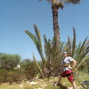 ���������� �����-���������, ���� ������� ������, 34 ����, ������������ ��� ������, ����� � ���������, c�������� ���������