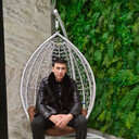 ���������� ������, ���� ������� ����, 31 ���, ������������ ��� ������, ����� � ���������