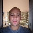 ���������� ������, ���� ������� ����, 42 ����, ������������ ��� ����� � ���������, c�������� ���������, ���������