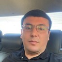 ���������� ������, ���� ������� ����, 42 ����, ������������ ��� ������, ����� � ���������, ���������