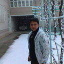  ,   Bexruz, 35 ,     , c , 