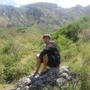  ,   Timur, 41 ,   
