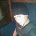  ,   , 35 ,   