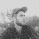 ���������� ��������, ���� ������� Saib, 37 ���, ������������ ��� ������, ����� � ���������, c�������� ���������, ���������