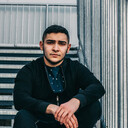 ���������� �������, ���� ������� �����, 30 ���, ������������ ��� ������, ����� � ���������, c�������� ���������