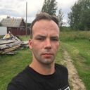   ,   , 29 ,     , c 