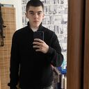 ���������� �����-���������, ���� ����� ����, 23 ����, ������������ ��� ������, ����� � ���������