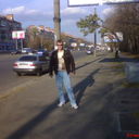 ���������� ��������������, ���� ������� ������, 49 ���, ������������ ��� ������