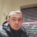  ,   , 34 ,     , c , 