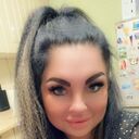  -,   , 34 ,   