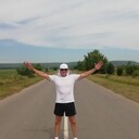 ���������� ������, ���� ������� �������, 55 ���, ������������ ��� ������, ����� � ���������, c�������� ���������