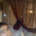  ,   Jasur, 39 ,   ,   , c 
