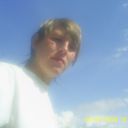  ,   Oleg, 37 ,   ,   , c , 