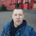 ���������� ����, ���� ������� ����������, 39 ���, ������������ ��� ������, ����� � ���������, c�������� ���������