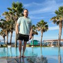 ���������� ������, ���� ������� ��������, 37 ���, ������������ ��� ������, ����� � ���������