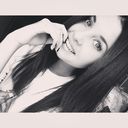 ���������� ����, ���� ������� ������, 30 ���, ������������ ��� ����� � ���������, c�������� ���������