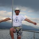 ���������� ������, ���� ������� Erik123, 57 ���, ������������ ��� ����� � ���������, c�������� ���������