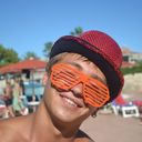 ���������� ����, ���� ������� Nick, 34 ����, ������������ ��� ������, ����� � ���������, c�������� ���������