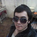  ,     , 35 ,   ,   , c 