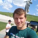 ���������� �������, ���� ������� �����, 33 ����, ������������ ��� ������, ����� � ���������, ���������