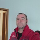  Pirmasens,   , 43 ,   , 