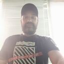  ,   Vitalii, 41 ,   ,   