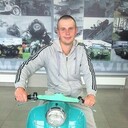 ���������� �������, ���� ������� ���, 33 ����, ������������ ��� ������, ����� � ���������, c�������� ���������, ���������