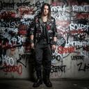 ���������� ��������, ���� ������� Lord Demon, 32 ����, ������������ ��� c�������� ���������, ���������