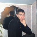  ,   , 37 ,     , c 