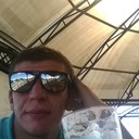  ,   , 29 ,  