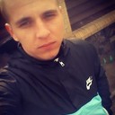  ,   , 28 ,  