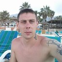 ���������� ���������, ���� ������� ����� ������, 33 ����, ������������ ��� ������, ����� � ���������, c�������� ���������