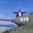 ���������� ������������, ���� ������� ��������, 35 ���, ������������ ��� ������, ����� � ���������, c�������� ���������