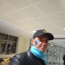 ���������� ����������, ���� ������� ������, 39 ���, ������������ ��� ����� � ���������, c�������� ���������