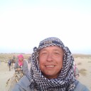 ���������� ������, ���� ������� �����, 46 ���, ������������ ��� ������, ����� � ���������, c�������� ���������