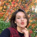 ���������� �����-���������, ���� ������� �������, 29 ���, ������������ ��� ������, ����� � ���������