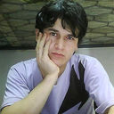 ���������� �������, ���� ������� �����, 36 ���, ������������ ��� ������, ����� � ���������, c�������� ���������, ���������