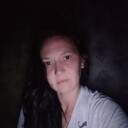  ,   , 39 ,     , c , 