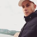   ,   , 28 ,  