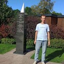  ,   , 38 ,     , c 