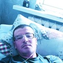 ���������� ������, ���� ������� ����, 37 ���, ������������ ��� ������, ����� � ���������