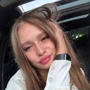  ,   , 23 ,   ,   , c 