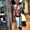  ,   , 32 ,   