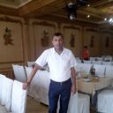 ���������� ������, ���� ������� ������, 50 ���, ������������ ��� ������, ����� � ���������