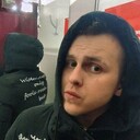 ���������� ������ ��������, ���� ������� Stanislav, 30 ���, ������������ ��� ������, ����� � ���������, c�������� ���������