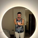 ���������� ������ ��������, ���� ������� �����, 39 ���, ������������ ��� ������, ����� � ���������, c�������� ���������