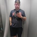 ���������� �����-���������, ���� ������� ������, 29 ���, ������������ ��� ����� � ���������, c�������� ���������