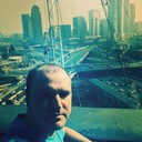 ���������� ������, ���� ������� �����, 43 ����, ������������ ��� ������, ����� � ���������, c�������� ���������