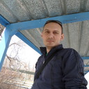 ���������� ��������, ���� ������� ������, 41 ���, ������������ ��� ������, ����� � ���������, c�������� ���������