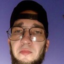  -,   , 29 ,   ,   , c 